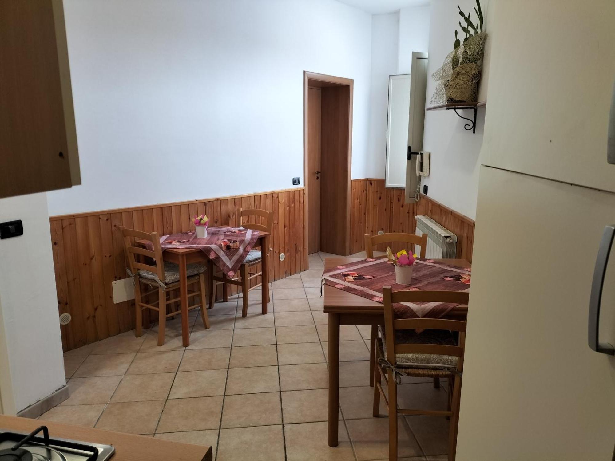 B&B Da Rosa Linguaglossa Dış mekan fotoğraf