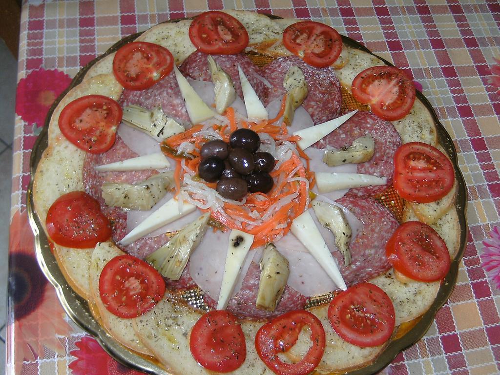 B&B Da Rosa Linguaglossa Dış mekan fotoğraf